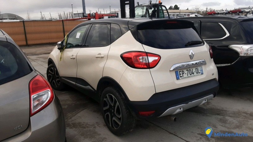 renault-captur-ep-704-ql-big-1