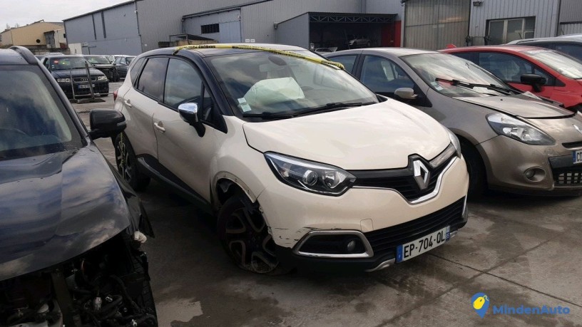 renault-captur-ep-704-ql-big-2