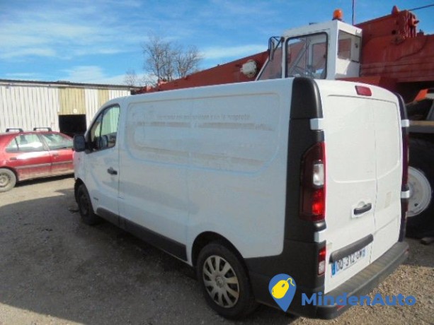 renault-trafic-16-dci-115-dq312-big-1