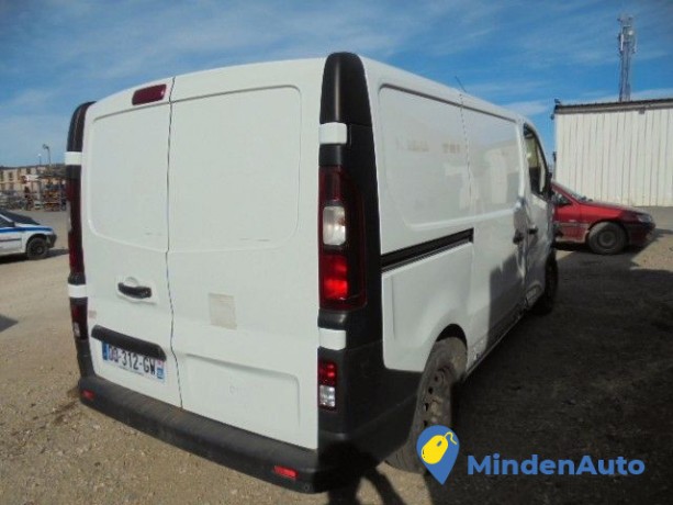 renault-trafic-16-dci-115-dq312-big-0