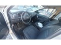 dacia-sandero-2-small-7