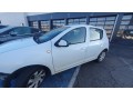 dacia-sandero-2-small-6