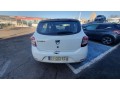 dacia-sandero-2-small-1