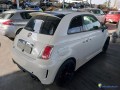 fiat-500-ii-abarth-14i-16v-160-essence-small-3