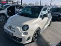 fiat-500-ii-abarth-14i-16v-160-essence-small-0