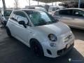 fiat-500-ii-abarth-14i-16v-160-essence-small-2