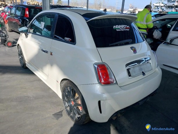 fiat-500-ii-abarth-14i-16v-160-essence-big-1