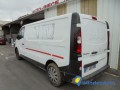 renault-trafic-16-dci-95-ft403-small-3