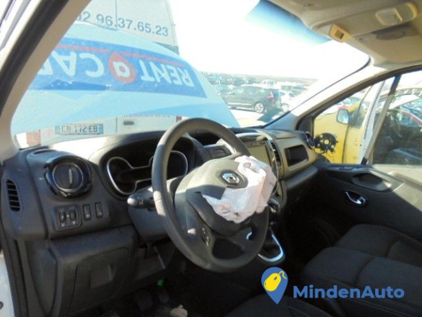 renault-trafic-16-dci-95-ft403-big-4