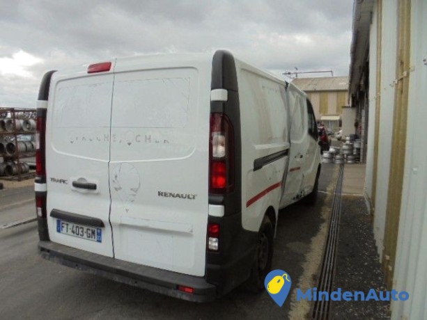 renault-trafic-16-dci-95-ft403-big-2