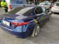 alfa-romeo-giulia-22d-180-lusso-auto-gazole-small-1