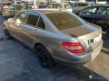 mercedes-classe-c-w204-220cdi-classic-gazole-small-2