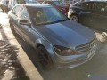 mercedes-classe-c-w204-220cdi-classic-gazole-small-1