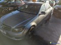 mercedes-classe-c-w204-220cdi-classic-gazole-small-0