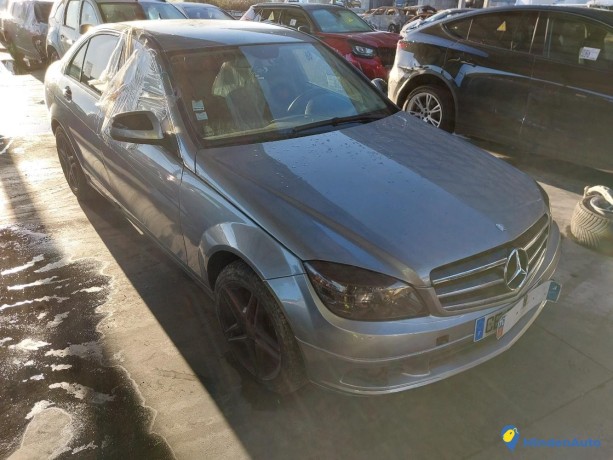 mercedes-classe-c-w204-220cdi-classic-gazole-big-1