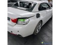 bmw-serie-4-430d-cab-m-sport-gazole-small-2