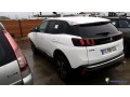 peugeot-3008-fc-098-ce-small-0