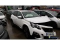 peugeot-3008-fc-098-ce-small-3