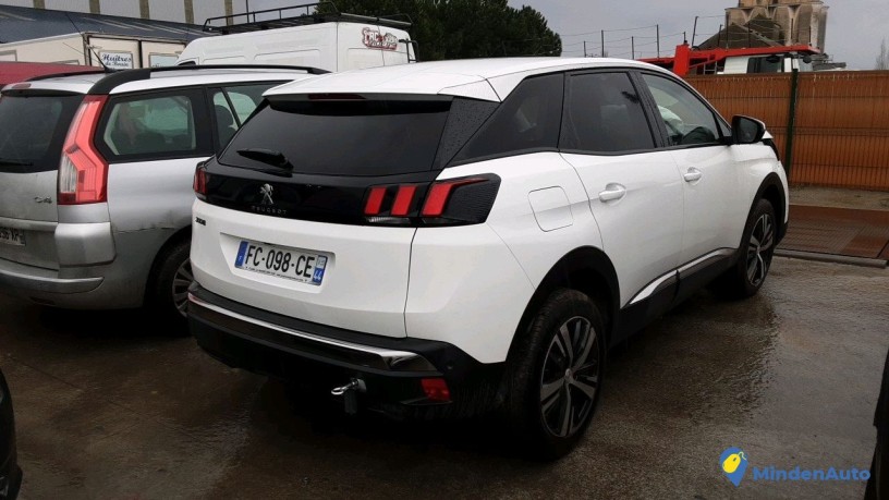 peugeot-3008-fc-098-ce-big-1