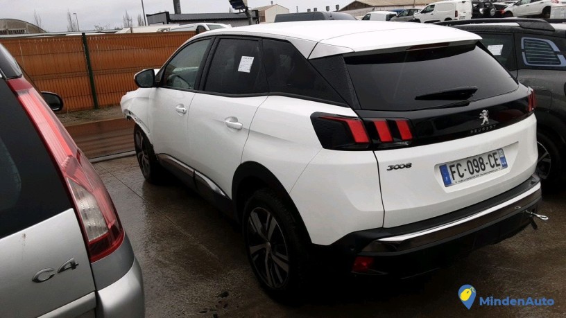 peugeot-3008-fc-098-ce-big-0