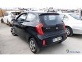 kia-picanto-ds-166-hd-small-3