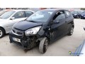 kia-picanto-ds-166-hd-small-2