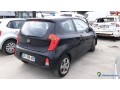 kia-picanto-ds-166-hd-small-1