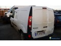 renault-kangoo-cr-912-pd-small-2