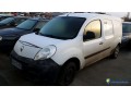 renault-kangoo-cr-912-pd-small-0