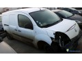 renault-kangoo-cr-912-pd-small-3