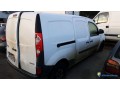 renault-kangoo-cr-912-pd-small-1