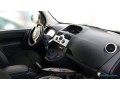 renault-kangoo-cr-912-pd-small-4