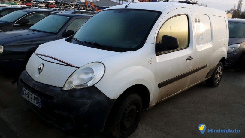 renault-kangoo-cr-912-pd-big-0