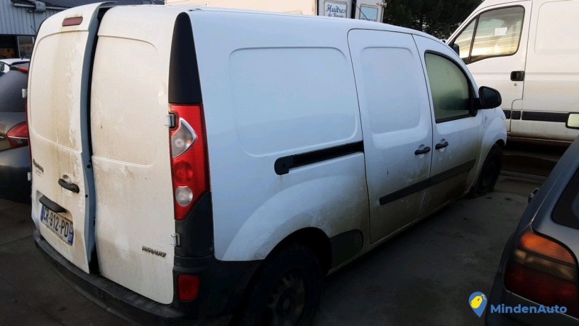 renault-kangoo-cr-912-pd-big-1