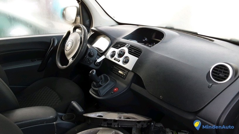 renault-kangoo-cr-912-pd-big-4