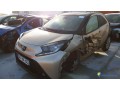 toyota-aygo-x-gk-101-cg-small-2