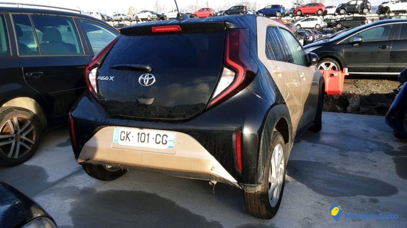 toyota-aygo-x-gk-101-cg-big-1