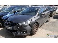 citroen-c4-dy-674-tk-small-3