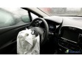 renault-clio-fd-803-ck-small-4