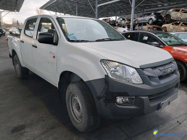 isuzu-d-max-ii-25-d-163-4x4-gazole-big-2