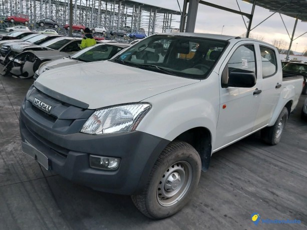 isuzu-d-max-ii-25-d-163-4x4-gazole-big-0