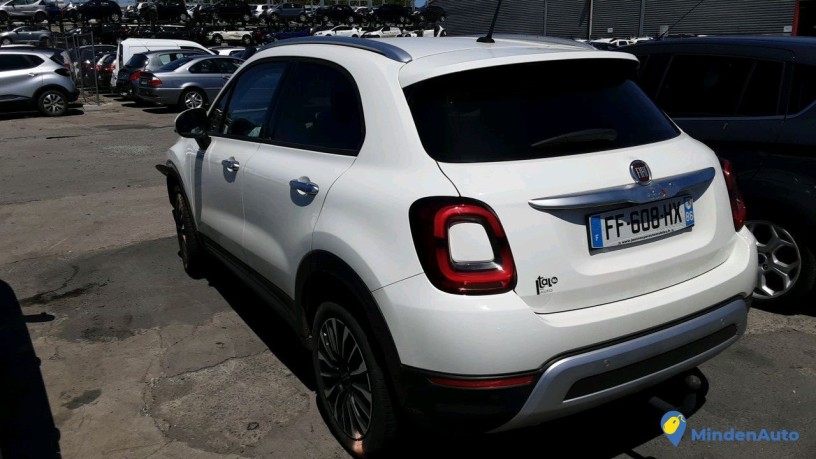 fiat-500x-ff-608-hx-big-0