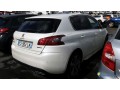 peugeot-308-fs-583-lw-small-1