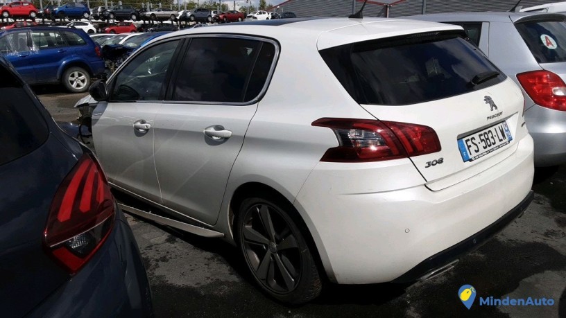 peugeot-308-fs-583-lw-big-0