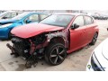 peugeot-308-gk-419-aj-small-2