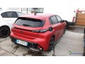 peugeot-308-gk-419-aj-small-1