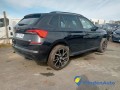 skoda-kamiq-monte-carlo-small-1