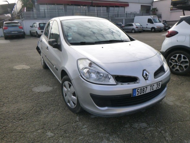 renault-clio-3-big-4