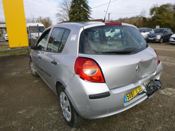 renault-clio-3-big-1