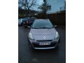 renault-clio-3-small-4